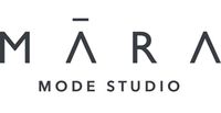 Mara Mode Studio coupons